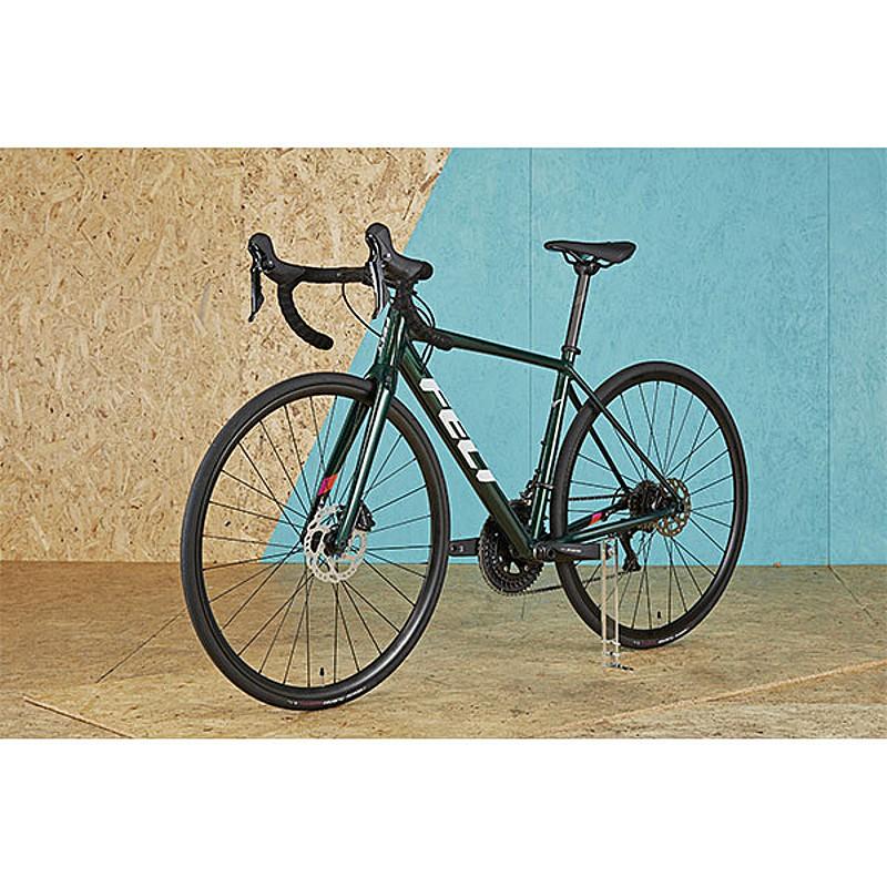 フェルト FR30 FELT | FELT | 04