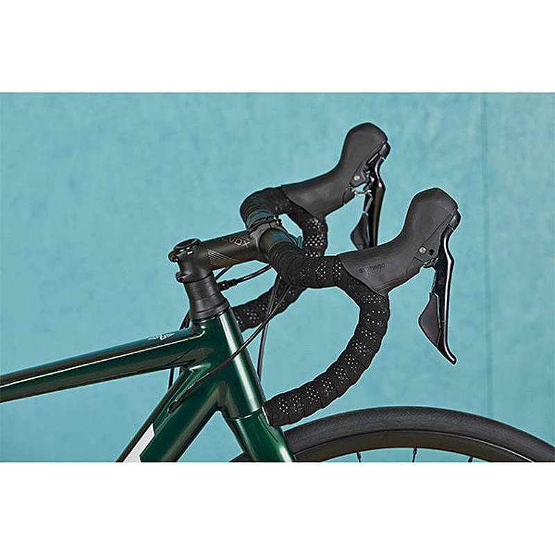 フェルト FR30 FELT | FELT | 05