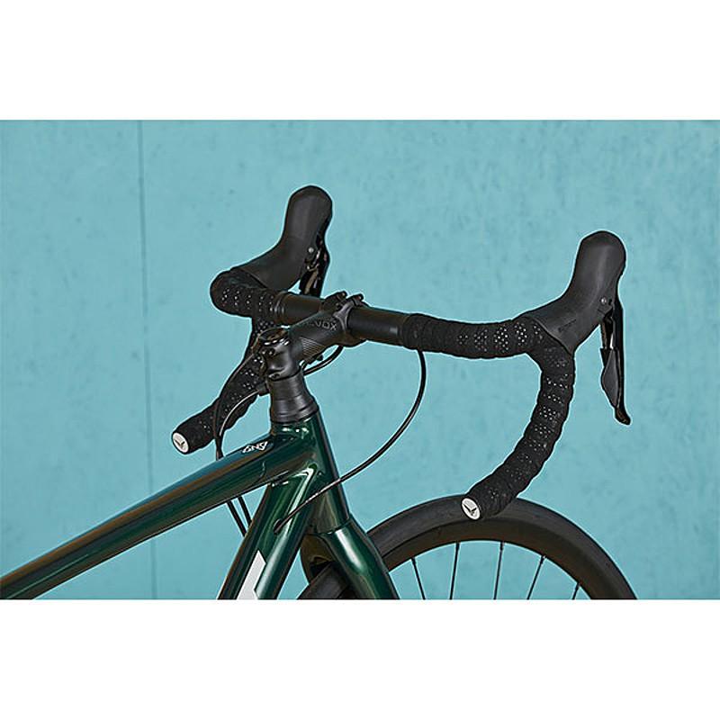 フェルト FR30 FELT | FELT | 06