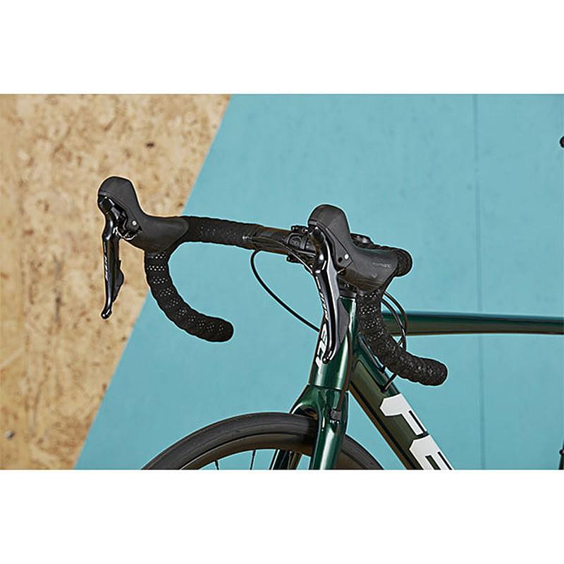 フェルト FR30 FELT | FELT | 07