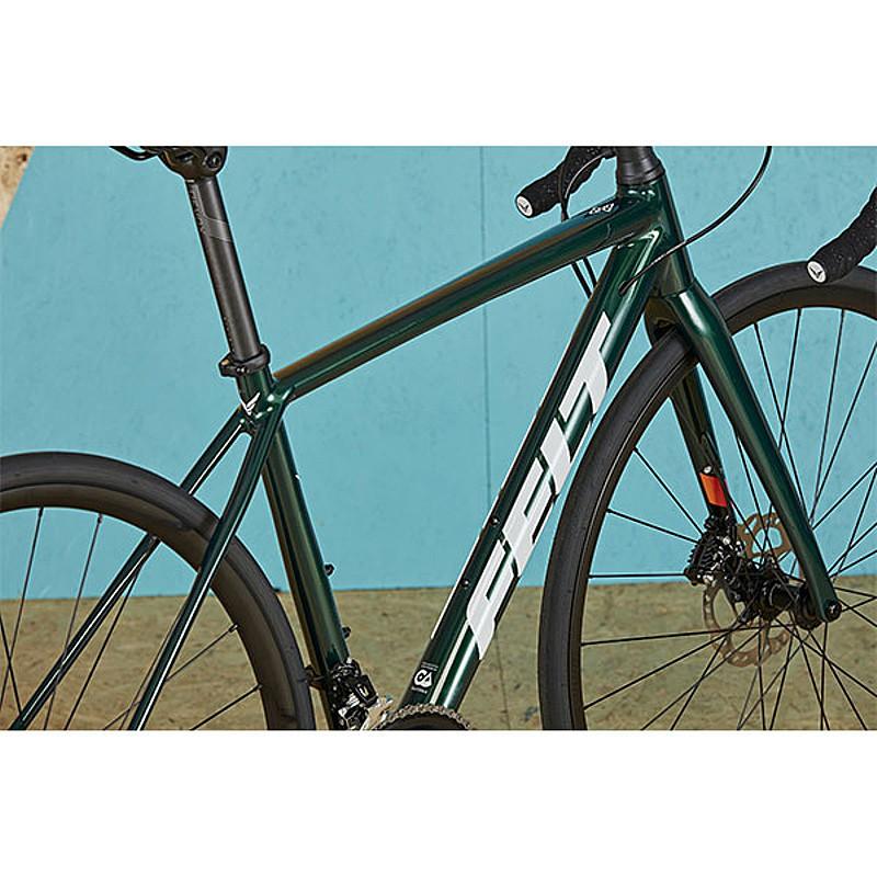 フェルト FR30 FELT | FELT | 08