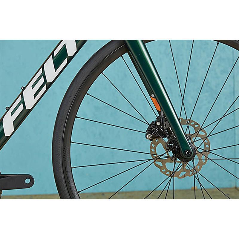 フェルト FR30 FELT | FELT | 09