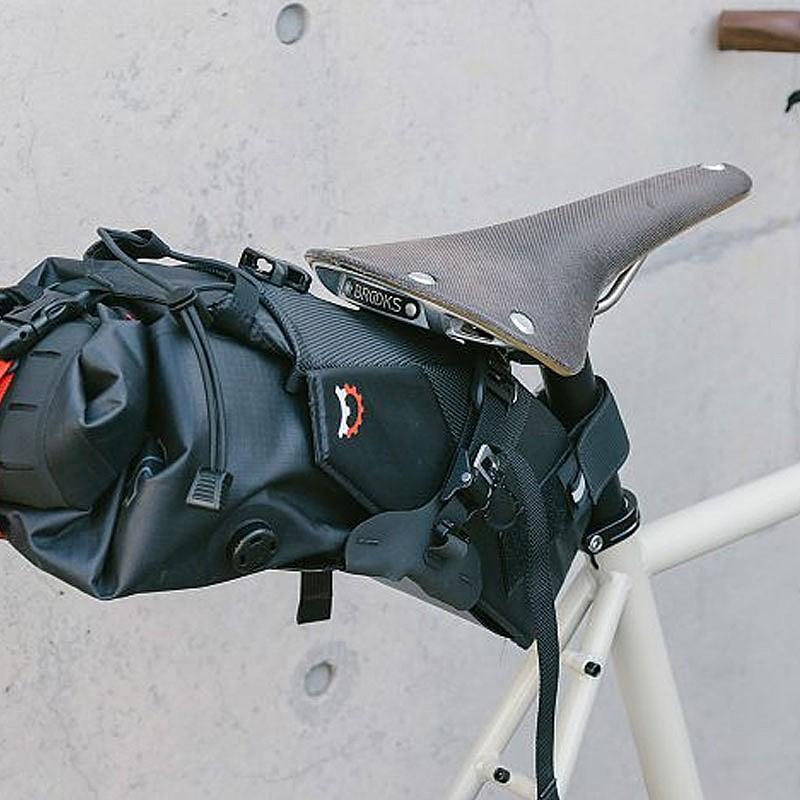 通勤・通学用おすすめ自転車！フジ 2026年モデル FEATHER CX FLAT （フェザーCXフラット） FUJI | フジ(バイク) | 09