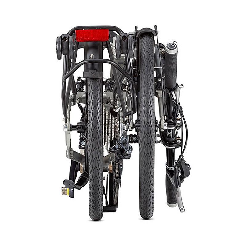 ターン 2025年モデル BYB S11 （ビーワイビー エス11） TERN | ブランド登録なし | 05