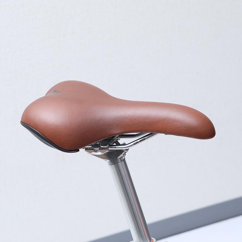 ルイガノ（LOUIS GARNEAU） 2023年モデル EASEL 7.0（イーゼル7.0