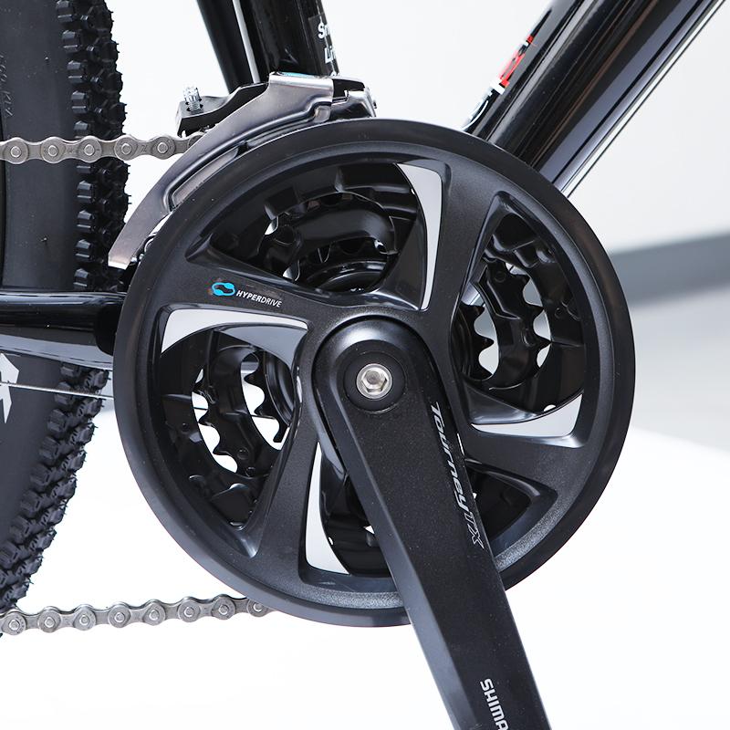 ルイガノ（LOUIS GARNEAU） 2023年モデル GRIND 9.0（グラインド9.0