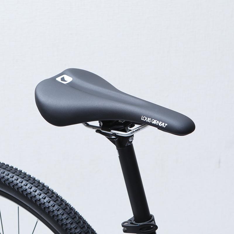 ルイガノ（LOUIS GARNEAU） 2023年モデル GRIND 9.0（グラインド9.0