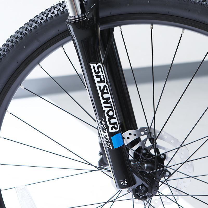 ルイガノ（LOUIS GARNEAU） 2023年モデル GRIND 9.0（グラインド9.0