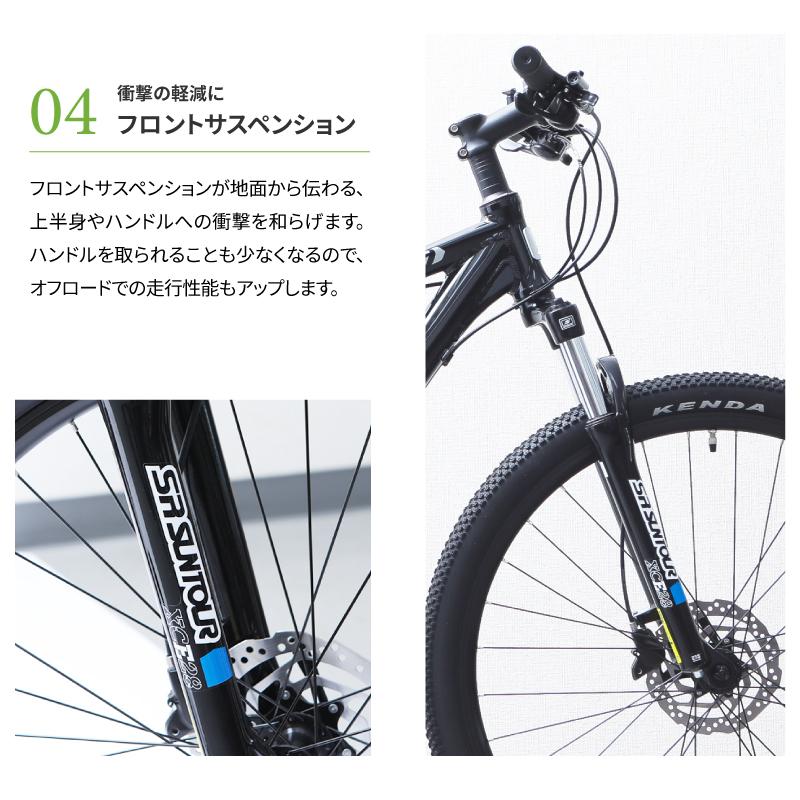 ルイガノ（LOUIS GARNEAU） 2023年モデル GRIND 9.0（グラインド9.0