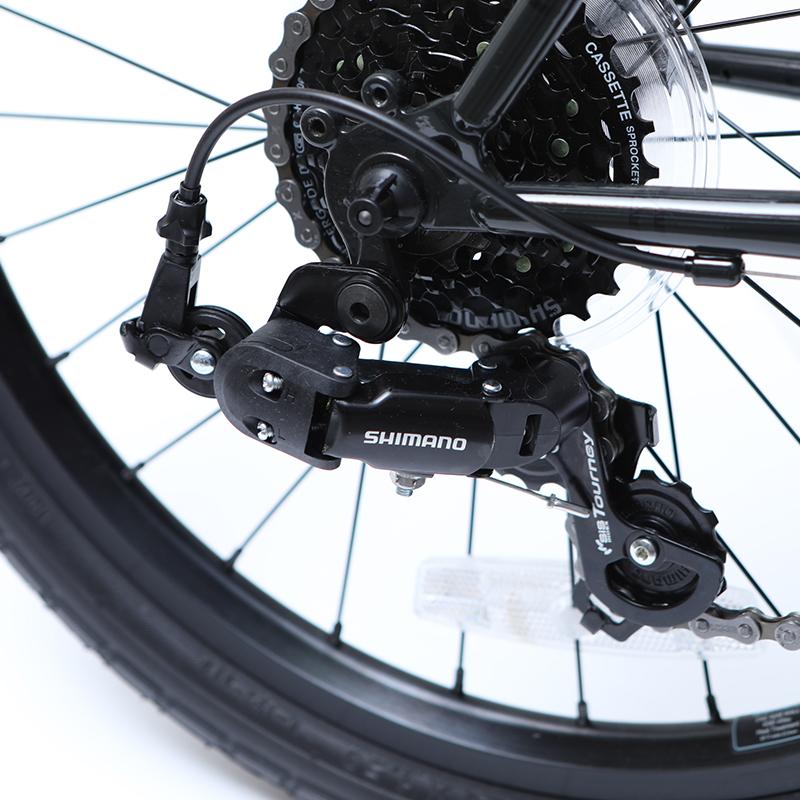 ブルーノ SKIPPER （スキッパー） BRUNO | ブランド登録なし | 12