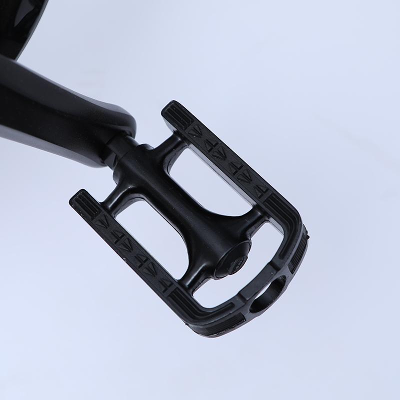 ブルーノ SKIPPER （スキッパー） BRUNO | ブランド登録なし | 14