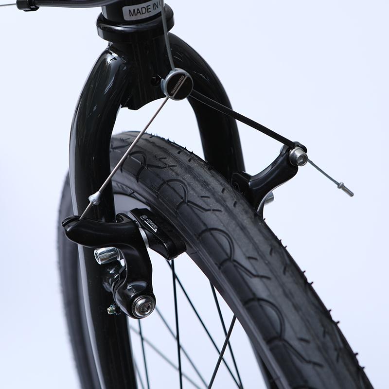 ブルーノ SKIPPER （スキッパー） BRUNO | ブランド登録なし | 08