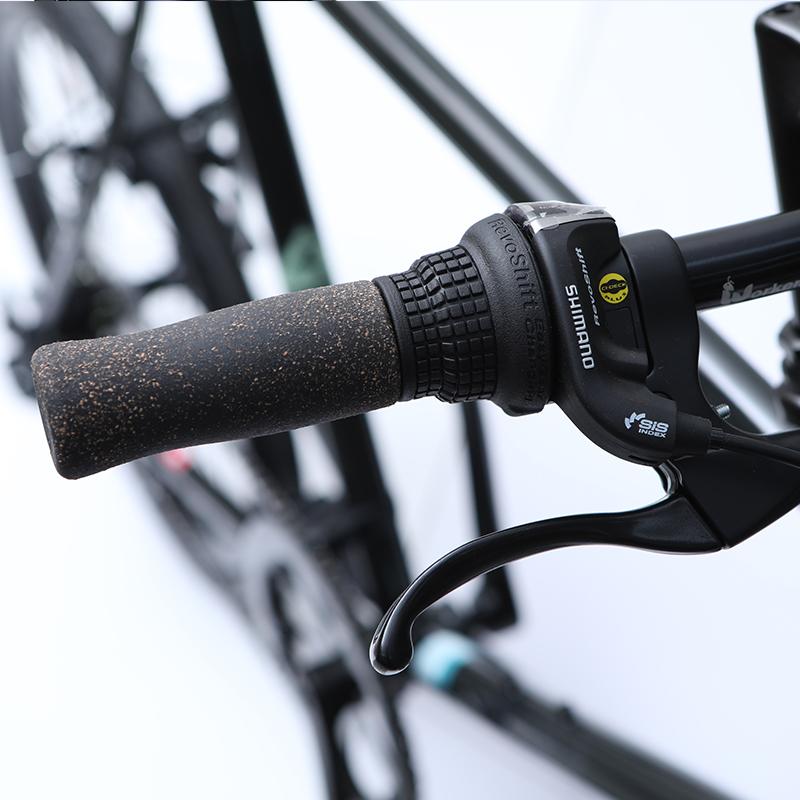 ブルーノ SKIPPER （スキッパー） BRUNO | ブランド登録なし | 09