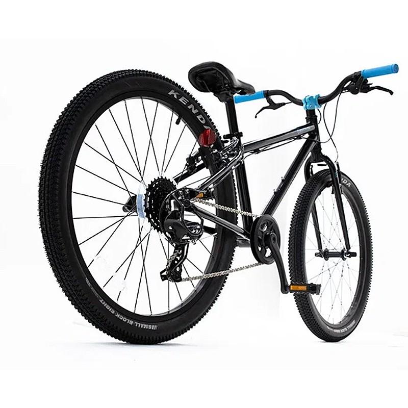 ヨツバサイクル YOTSUBA ZERO 24 8Speed （ヨツバゼロ24）8S CYCLE