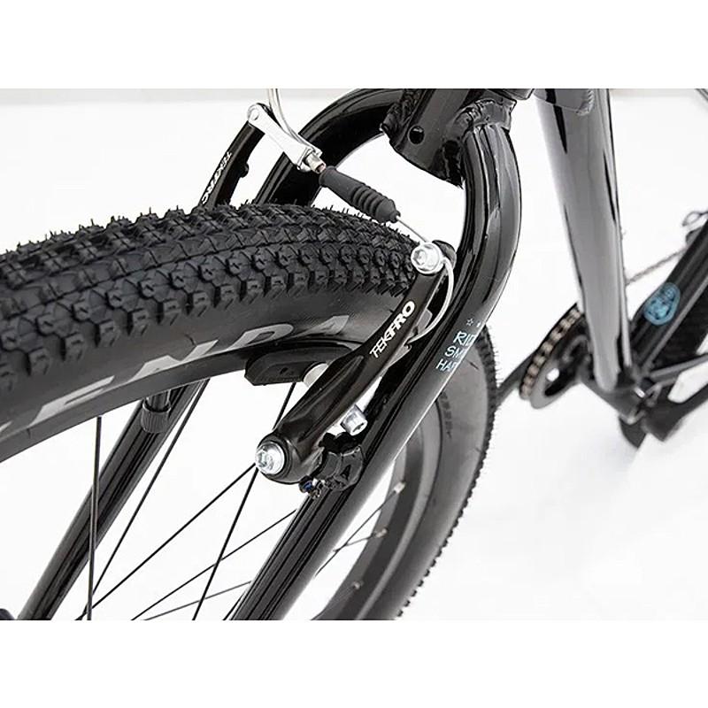 ヨツバサイクル YOTSUBA ZERO 24 8Speed （ヨツバゼロ24）8S CYCLE