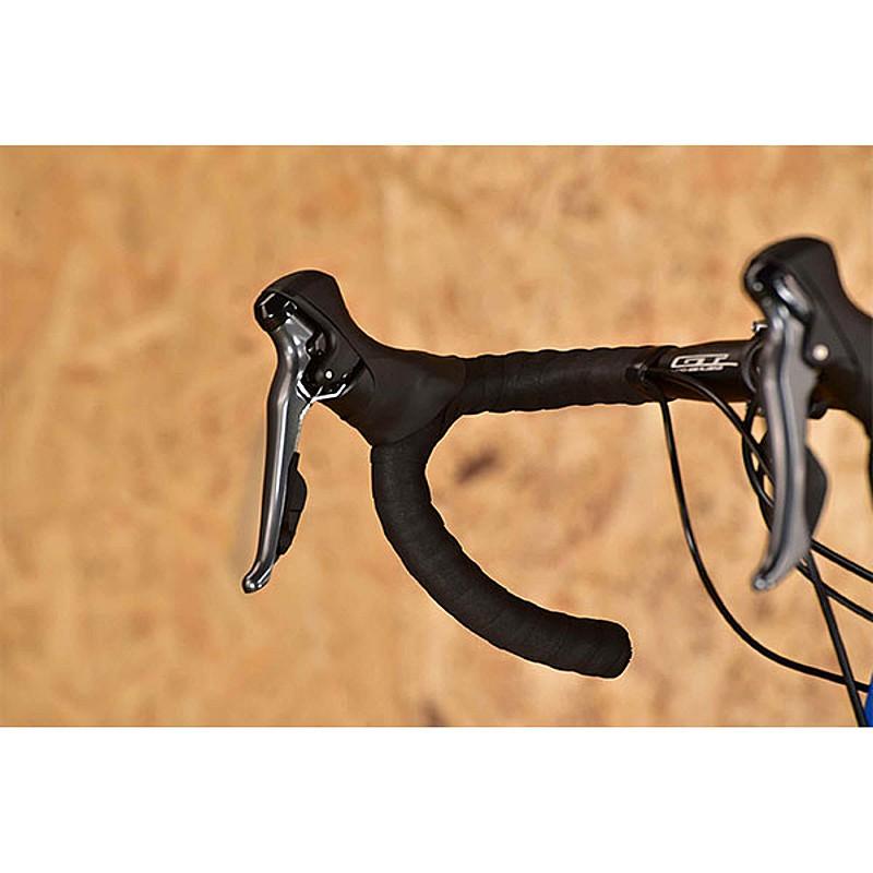 GT ジーティー 2021年モデル GT ROAD SPORT （GTロードスポーツ