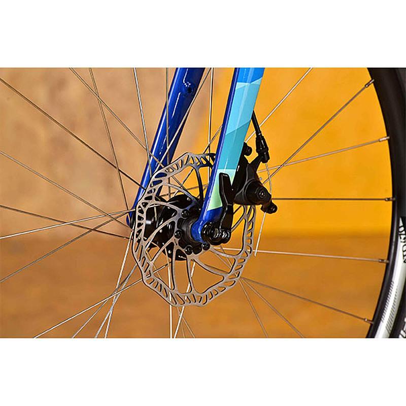 GT ジーティー 2021年モデル GT ROAD SPORT （GTロードスポーツ