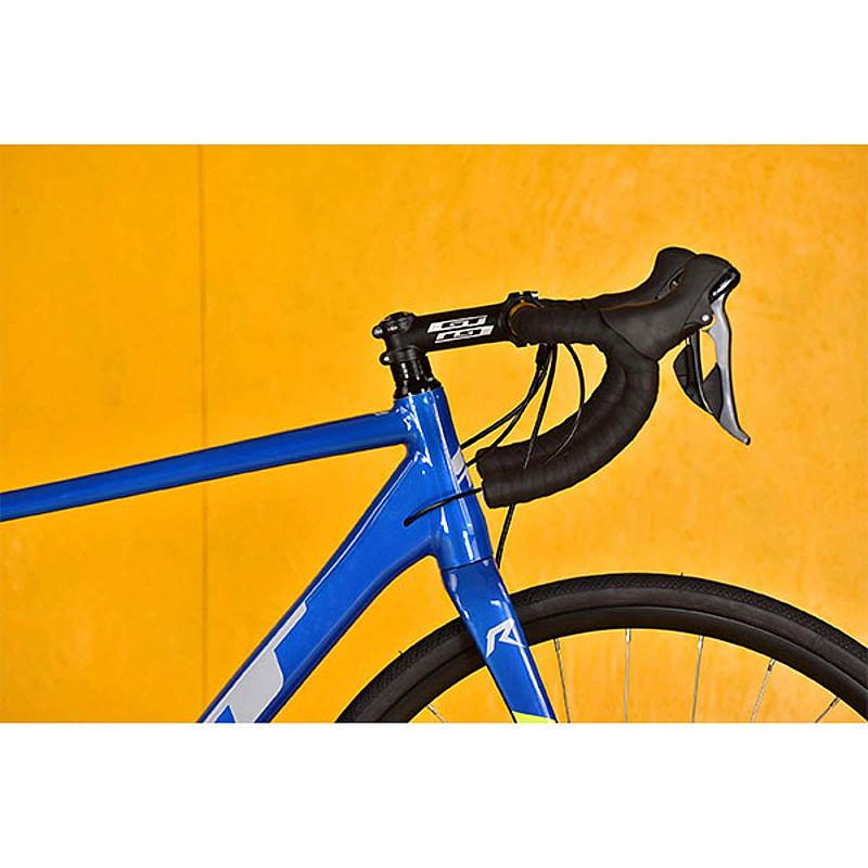 GT ジーティー 2021年モデル GT ROAD SPORT （GTロードスポーツ