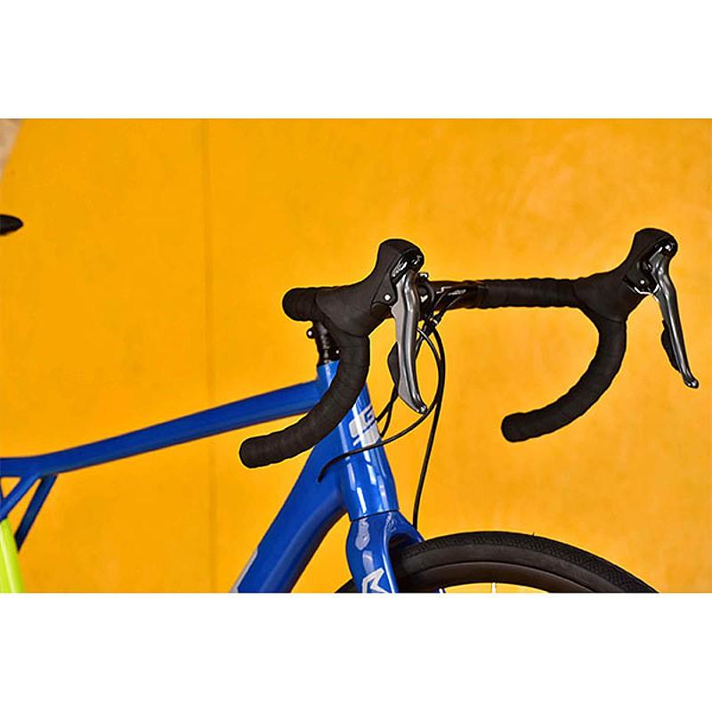 GT ロードバイク GTのロードバイクのおすすめ人気ランキング【2025年】 | マイベスト