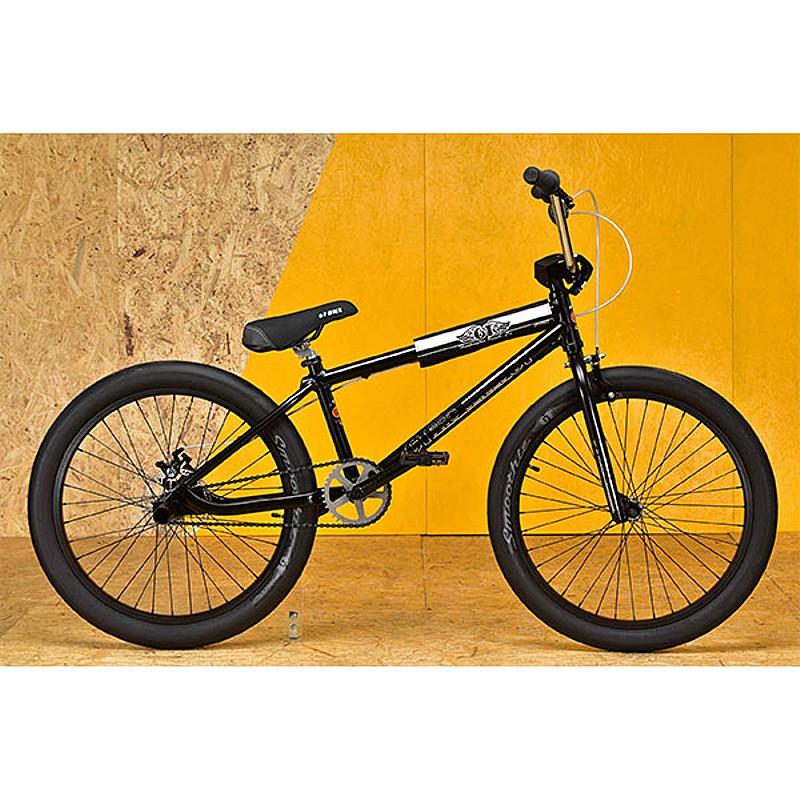 GT ジーティー 2021年モデル PRO SERIES 24 HERITAGE （プロシリーズ24