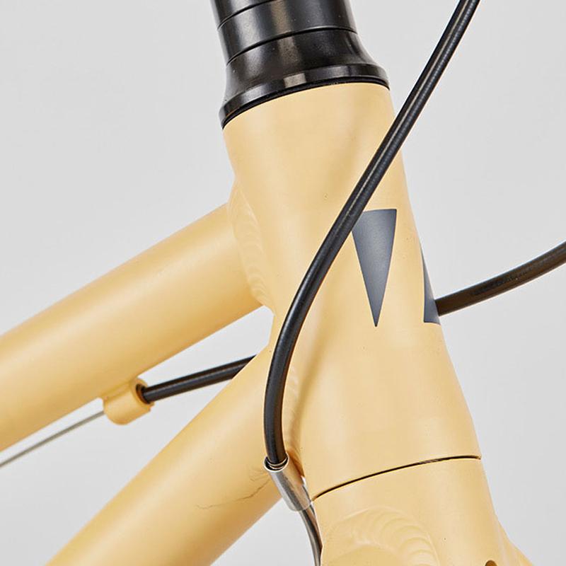 ライトウェイ 2026年モデル ZIT 14 （ジット14） 14インチ 適応身長：90〜106cm キッズバイク RITEWAY | RITEWAY | 11