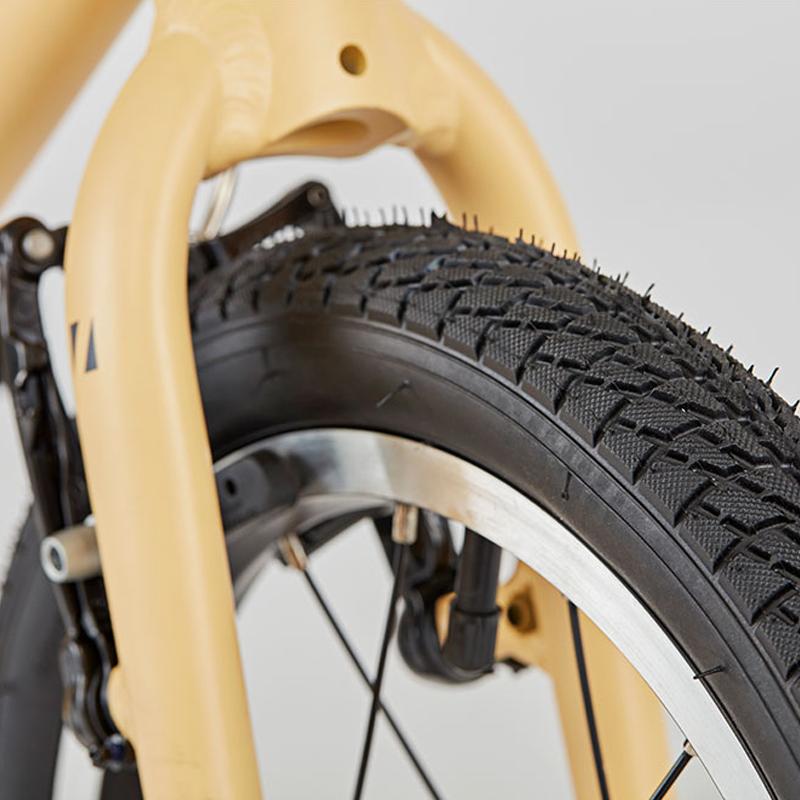 ライトウェイ 2026年モデル ZIT 14 （ジット14） 14インチ 適応身長：90〜106cm キッズバイク RITEWAY | RITEWAY | 13