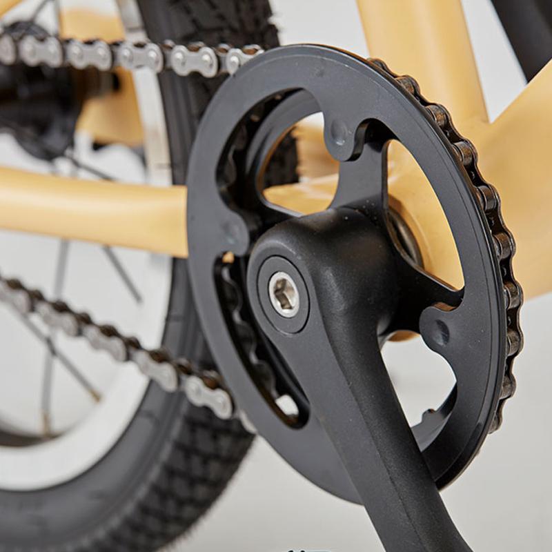 ライトウェイ 2026年モデル ZIT 14 （ジット14） 14インチ 適応身長：90〜106cm キッズバイク RITEWAY | RITEWAY | 14