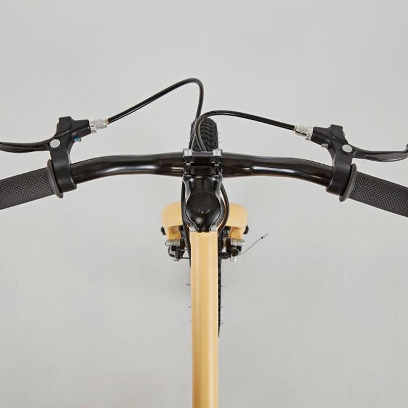 ライトウェイ 2026年モデル ZIT 14 （ジット14） 14インチ 適応身長：90〜106cm キッズバイク RITEWAY | RITEWAY | 17