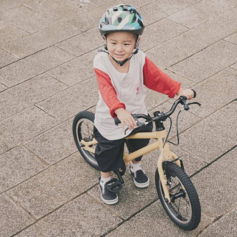 ライトウェイ 2026年モデル ZIT 14 （ジット14） 14インチ 適応身長：90〜106cm キッズバイク RITEWAY | RITEWAY | 18