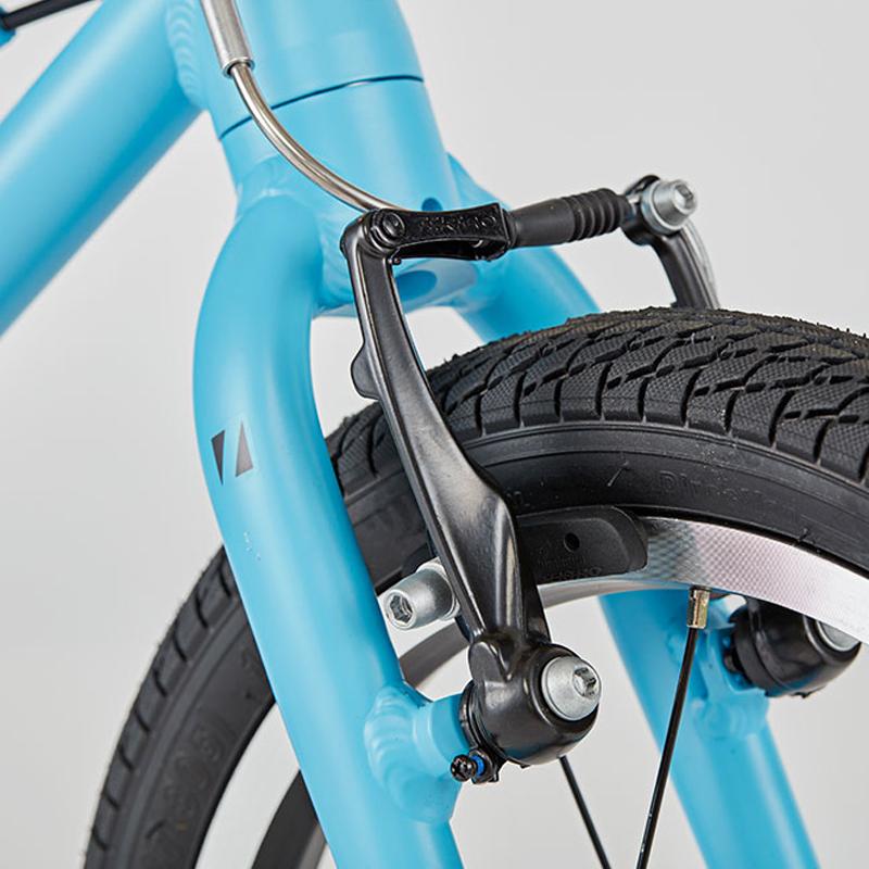 ライトウェイ 2026年モデル ZIT 16 （ジット16） 16インチ 適応身長：96〜113cm キッズバイク RITEWAY | RITEWAY | 16