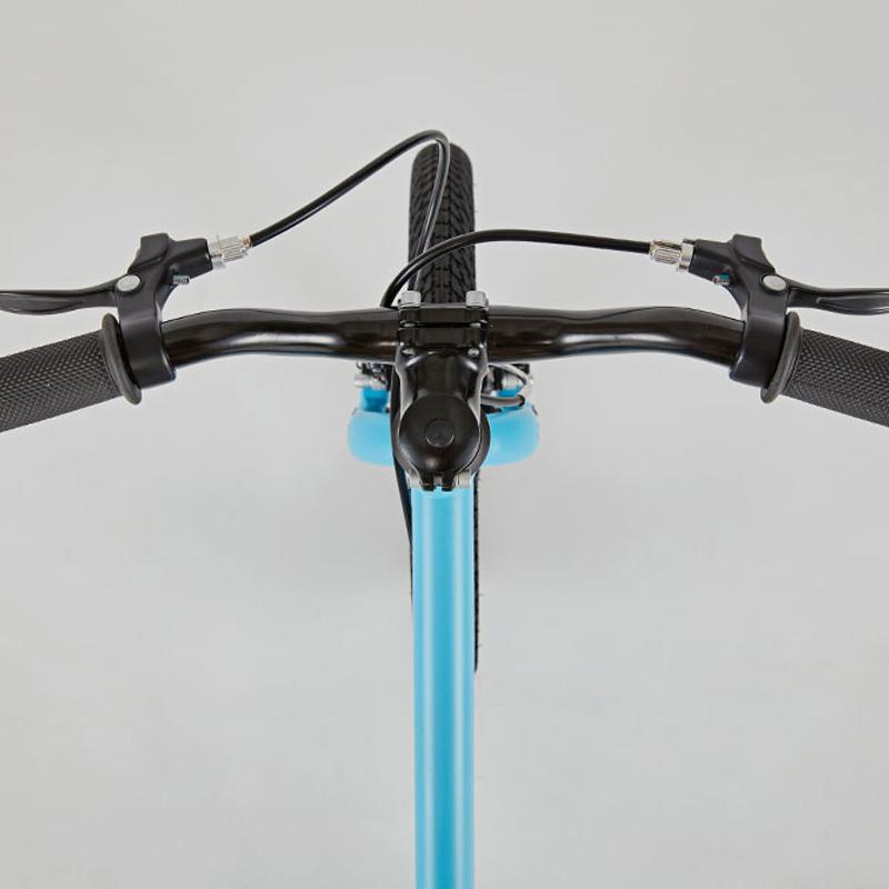 ライトウェイ 2026年モデル ZIT 16 （ジット16） 16インチ 適応身長：96〜113cm キッズバイク RITEWAY | RITEWAY | 17