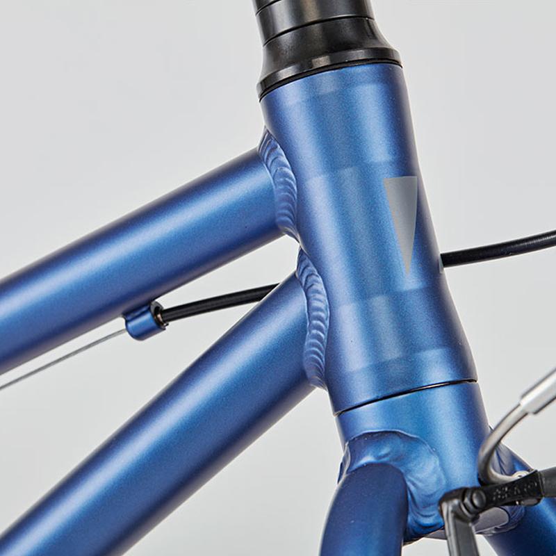 ライトウェイ 2026年モデル ZIT 18 （ジット18）18インチ 適応身長：102〜120cm キッズバイク RITEWAY 在庫あり | RITEWAY | 11