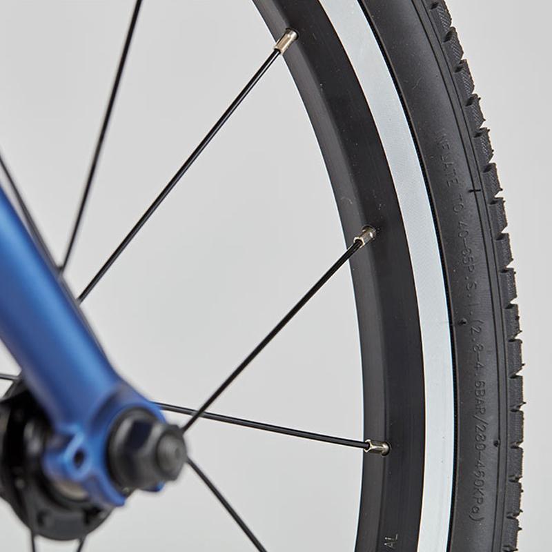 ライトウェイ 2026年モデル ZIT 18 （ジット18）18インチ 適応身長：102〜120cm キッズバイク RITEWAY 在庫あり | RITEWAY | 12