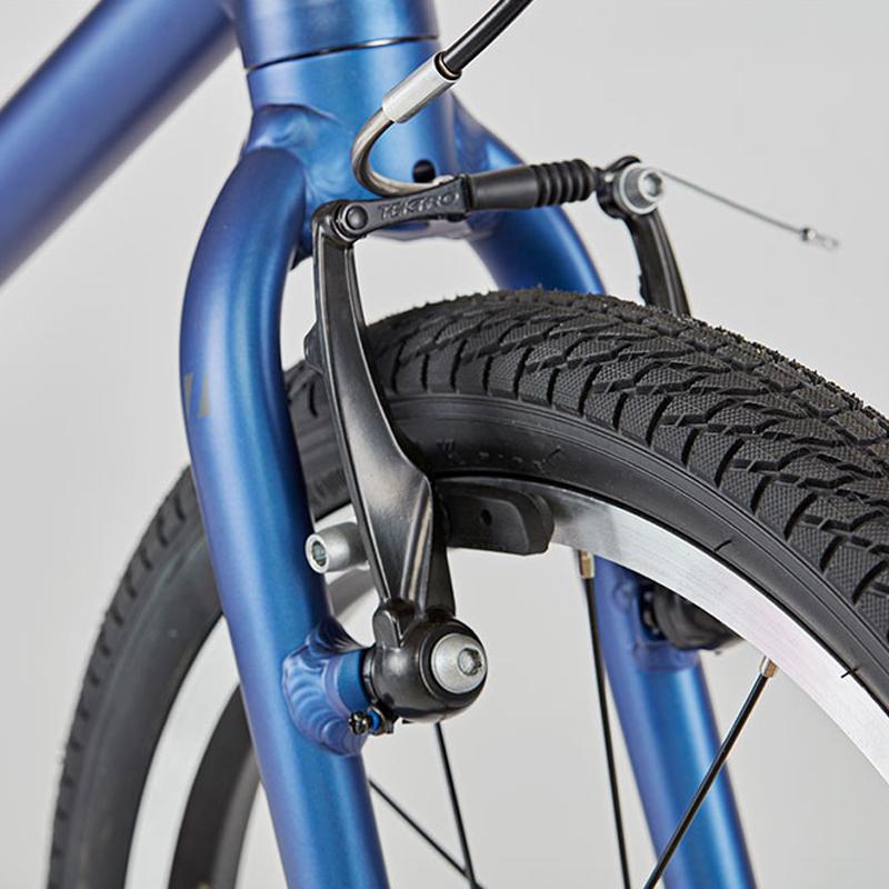 ライトウェイ 2026年モデル ZIT 18 （ジット18）18インチ 適応身長：102〜120cm キッズバイク RITEWAY 在庫あり | RITEWAY | 13