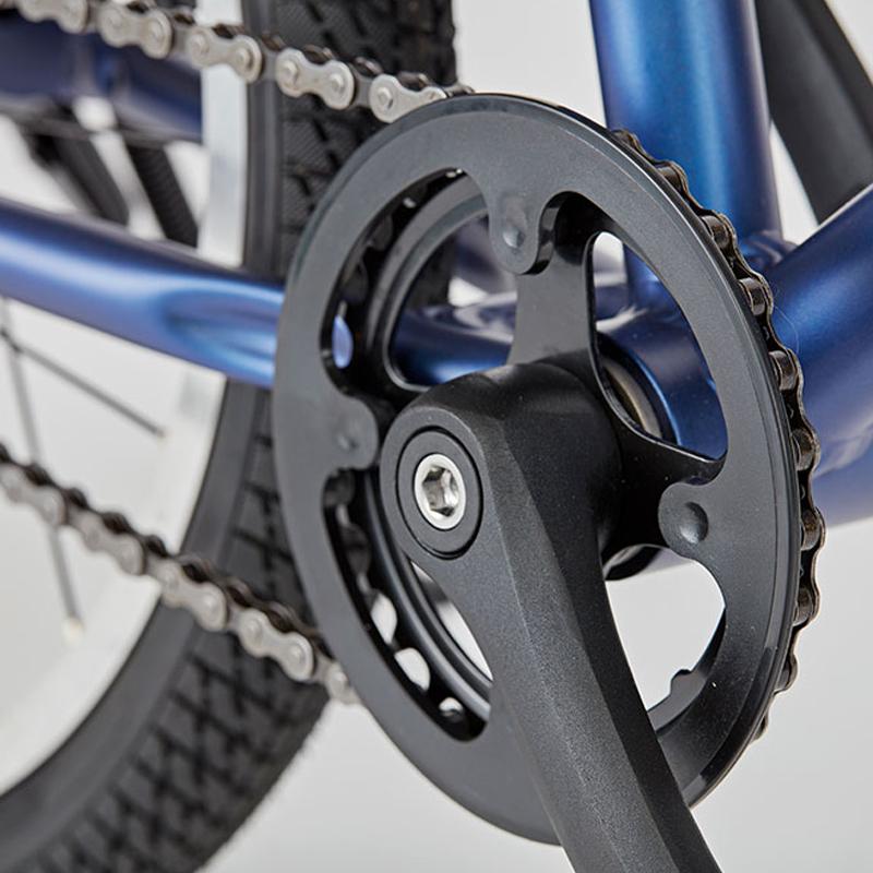 ライトウェイ 2026年モデル ZIT 18 （ジット18）18インチ 適応身長：102〜120cm キッズバイク RITEWAY 在庫あり | RITEWAY | 14