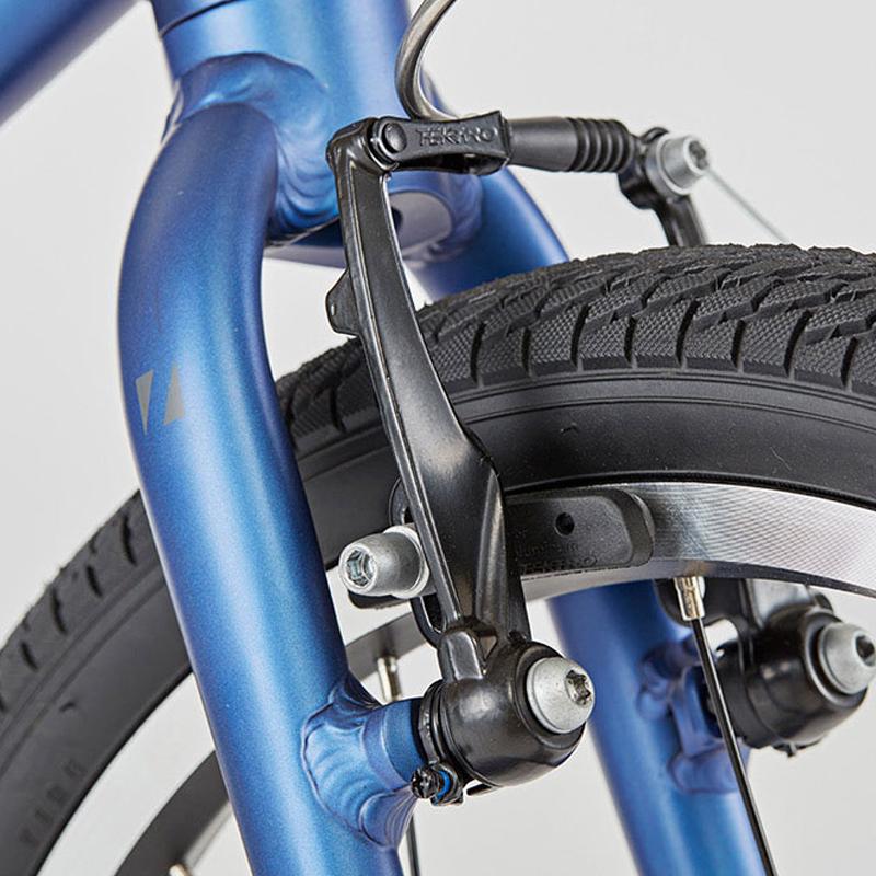 ライトウェイ 2026年モデル ZIT 18 （ジット18）18インチ 適応身長：102〜120cm キッズバイク RITEWAY 在庫あり | RITEWAY | 16