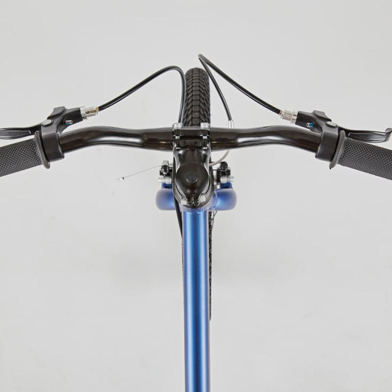 ライトウェイ 2026年モデル ZIT 18 （ジット18）18インチ 適応身長：102〜120cm キッズバイク RITEWAY 在庫あり | RITEWAY | 17