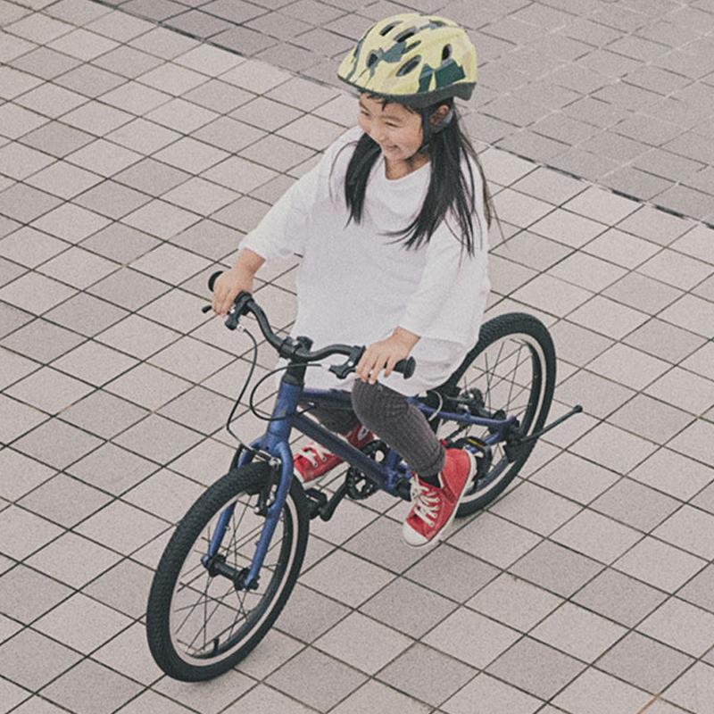 ライトウェイ 2026年モデル ZIT 18 （ジット18）18インチ 適応身長：102〜120cm キッズバイク RITEWAY 在庫あり | RITEWAY | 20