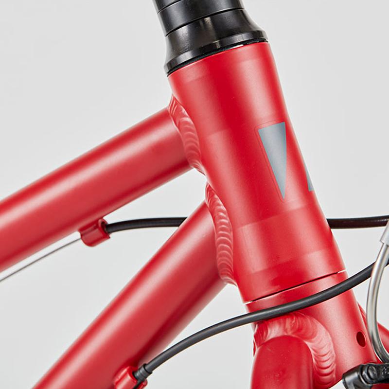 ライトウェイ 2026年モデル ZIT 20（ジット20）20インチ 適応身長：108〜130cm キッズバイク RITEWAY 在庫あり | RITEWAY | 11