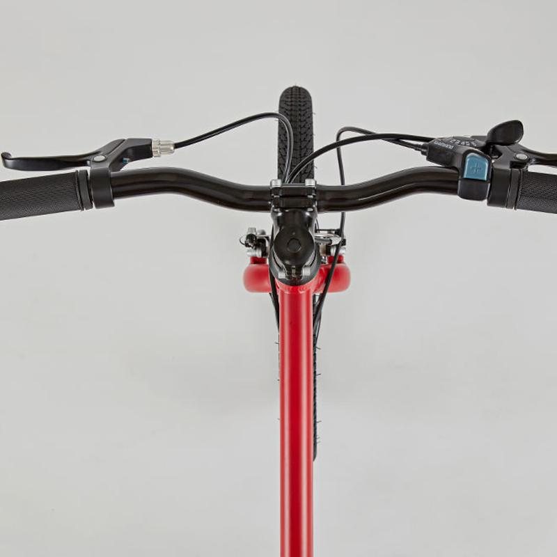 ライトウェイ 2026年モデル ZIT 20（ジット20）20インチ 適応身長：108〜130cm キッズバイク RITEWAY 在庫あり | RITEWAY | 17