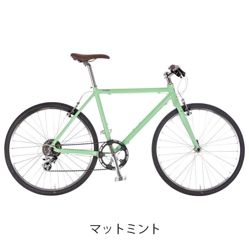 ライトウェイ 2026年モデル SHEPHERD （シェファード）限定カラー RITEWAY 在庫あり | RITEWAY | 15