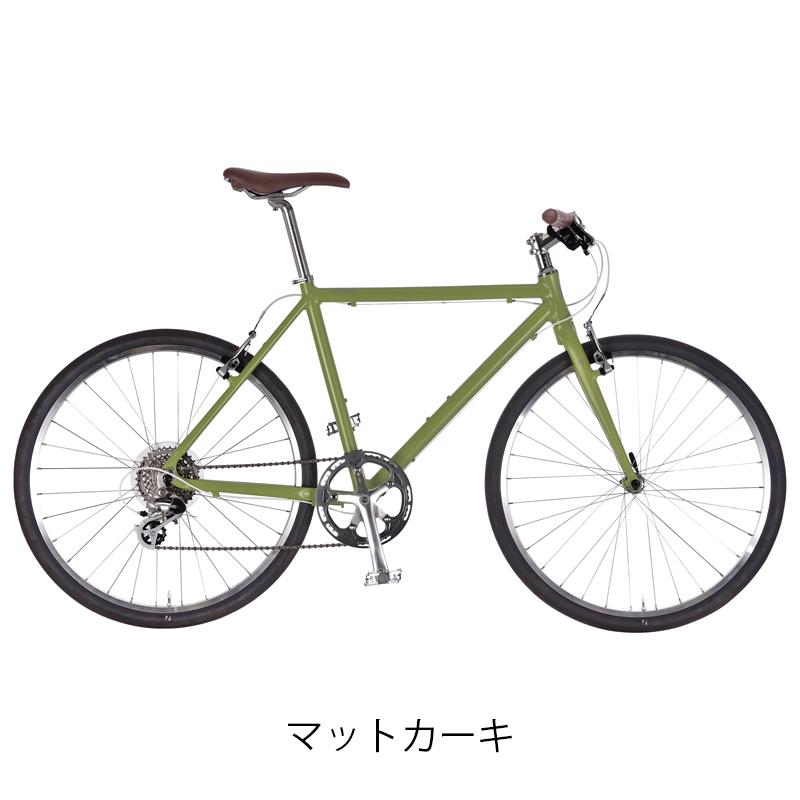 ライトウェイ 2026年モデル SHEPHERD （シェファード）限定カラー RITEWAY 在庫あり | RITEWAY | 16