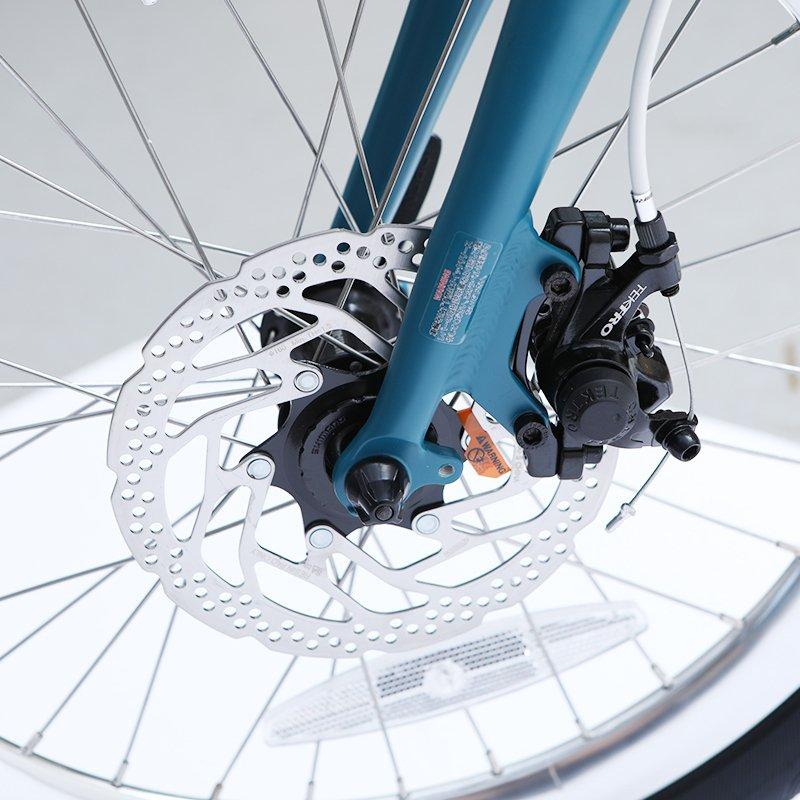 ライトウェイ 2026年モデル GLACIER （グレイシア）限定カラー RITEWAY | RITEWAY | 19