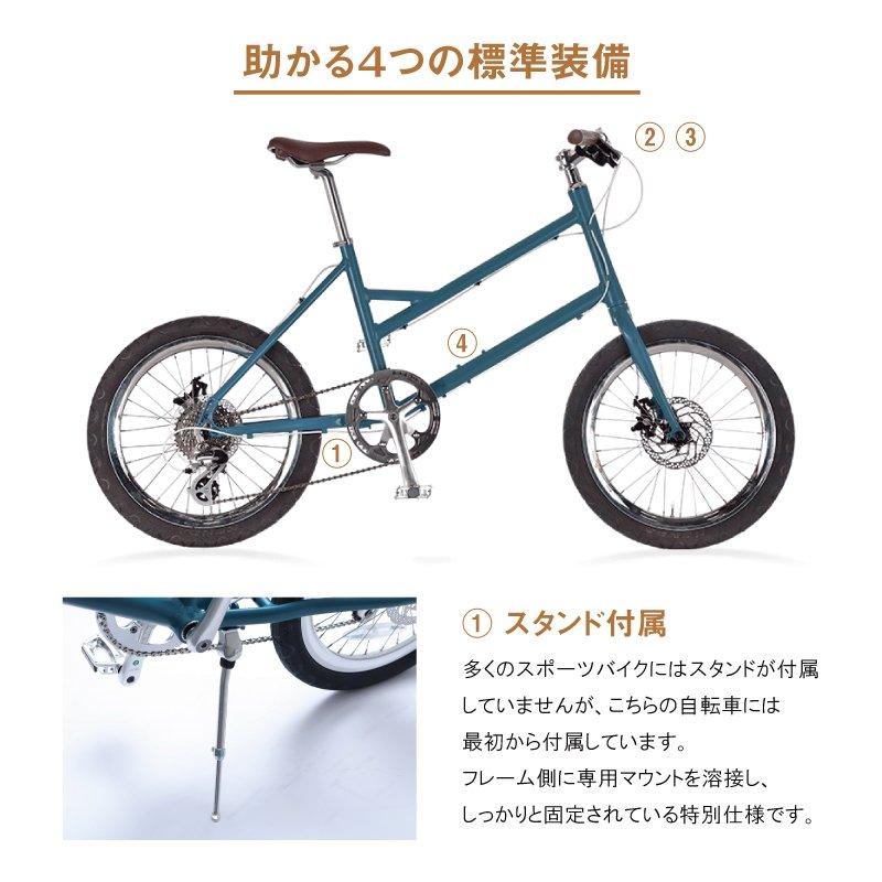 ライトウェイ 2026年モデル GLACIER （グレイシア）限定カラー RITEWAY | RITEWAY | 06
