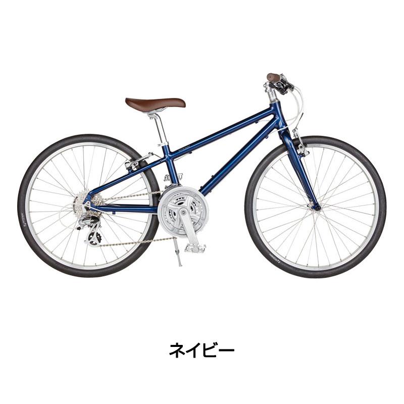 RITEWAY（ライトウェイ） 2020年モデル SHEPHERD CITY KIDS