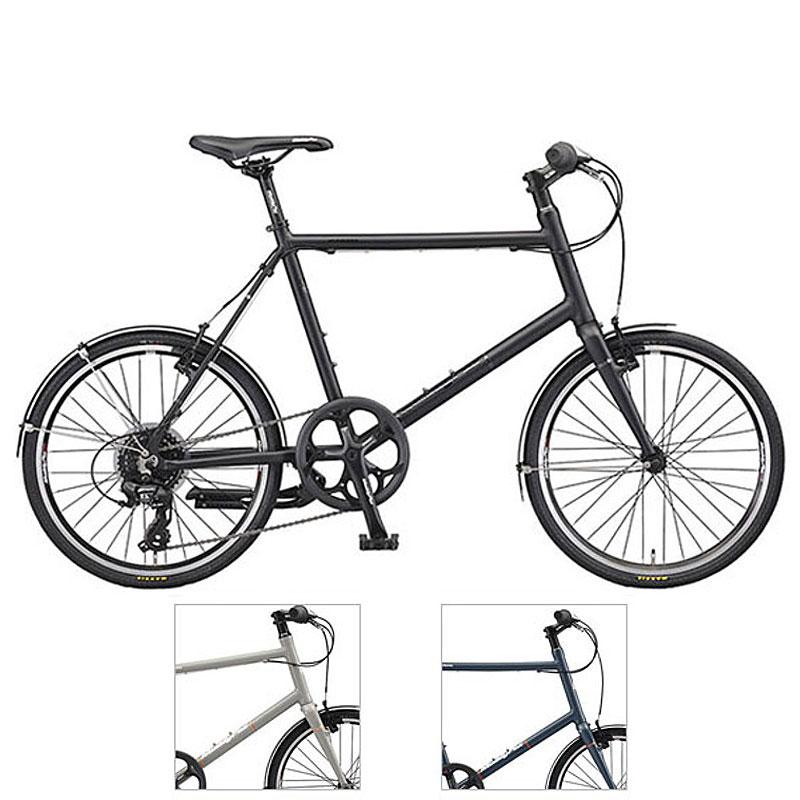 アラヤ MUDDY FOX COMPACT（マディフォックスコンパクト） MFC ARAYA | ブランド登録なし