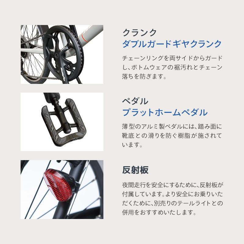 アラヤ MUDDY FOX COMPACT（マディフォックスコンパクト） MFC ARAYA | ブランド登録なし | 12