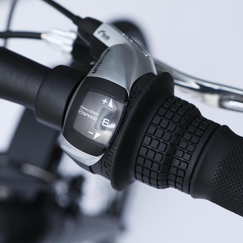 アラヤ MUDDY FOX COMPACT（マディフォックスコンパクト） MFC ARAYA | ブランド登録なし | 17