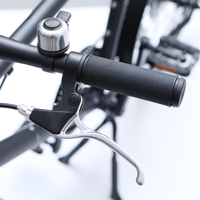 アラヤ MUDDY FOX COMPACT（マディフォックスコンパクト） MFC ARAYA | ブランド登録なし | 18