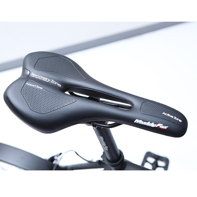 アラヤ MUDDY FOX COMPACT（マディフォックスコンパクト） MFC ARAYA | ブランド登録なし | 19